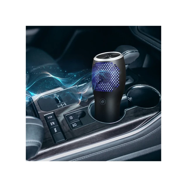 HYPURE 艾璞而 AD21-01Y 光觸媒空氣清淨機【香氛版】 歷史價格詳細信息