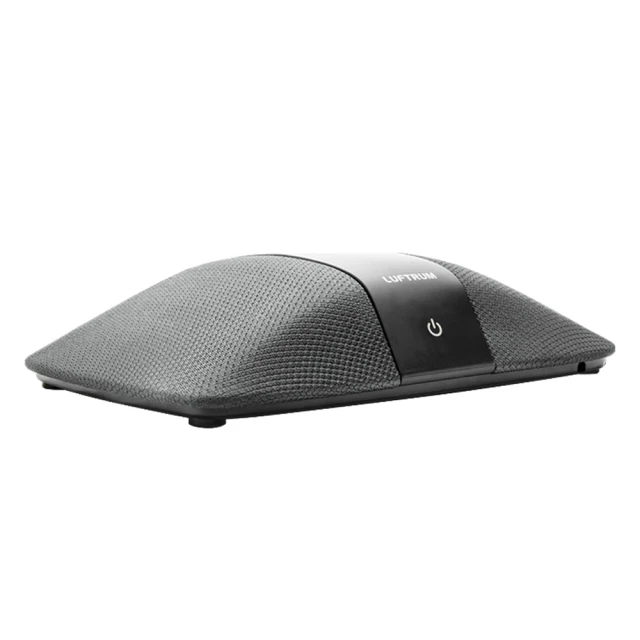 LUFTRUM瑞際 雙效集塵除臭HEPA濾網C20A系列 (2入套組) 歷史價格詳細信息