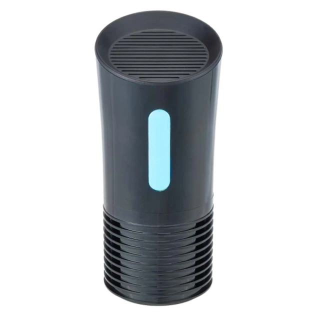 DigiMax DP-3X6 侍衛級超淨化空氣清淨除塵螨機 贈 DP-3X6A活性碳濾網4入組 歷史價格詳細信息