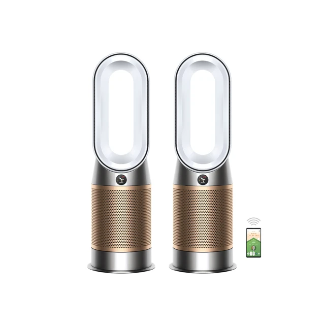 Dyson 戴森 涼暖 風扇 氣流倍增器 AM09 銀白 Hot+Cool 涼風 暖風 暖房 循環 四季 感溫 歷史價格詳細信息