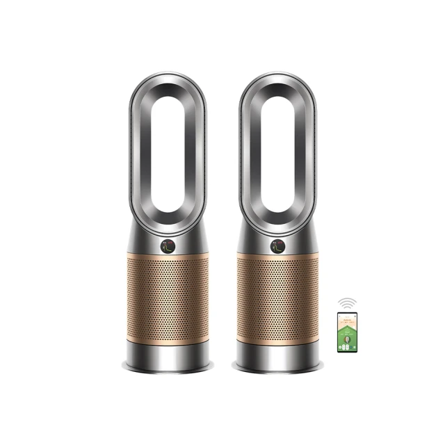 Dyson 戴森 涼暖 風扇 氣流倍增器 AM09 銀白 Hot+Cool 涼風 暖風 暖房 循環 四季 感溫 歷史價格詳細信息