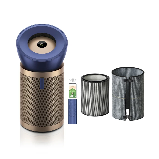 dyson 戴森 強效極靜甲醛偵測空氣清淨機系列 BP03/BP04 單入HEPA濾網 原廠公司貨 歷史價格詳細信息