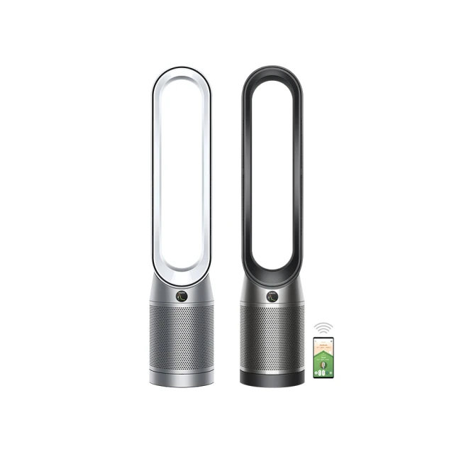 銀色二合一耳機充電擴充lightning轉接頭(1入) 歷史價格詳細信息