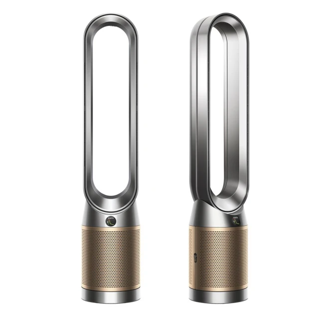 TP09【ㄚ嬤ㄟ硘仔】全新㊣早期 LUCKY 竹花 茶壺組 茶具組 180-600cc 附提把 1壺6杯價 盒損特價 歷史價格詳細信息