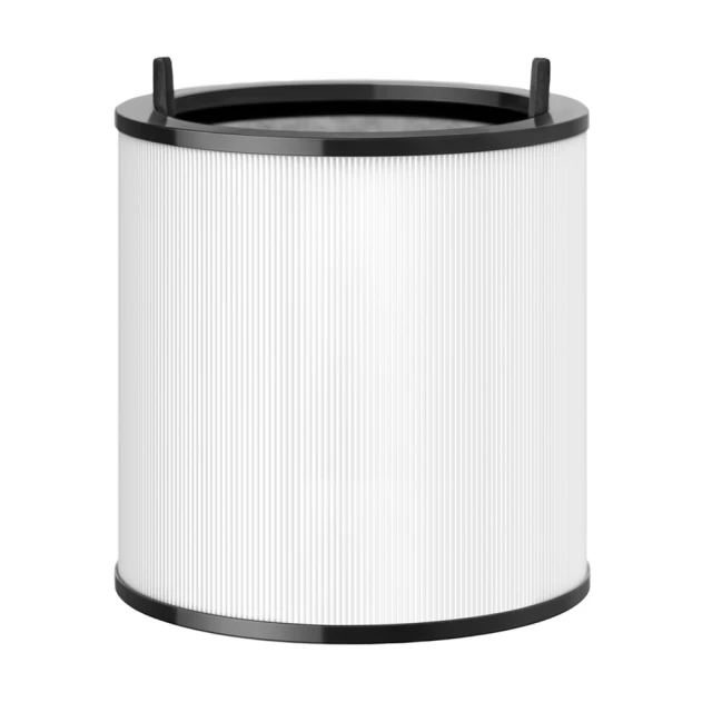 【dyson 戴森 原廠專用配件】輕量空氣導熱圓梳(35mm原廠專用配件) 歷史價格詳細信息