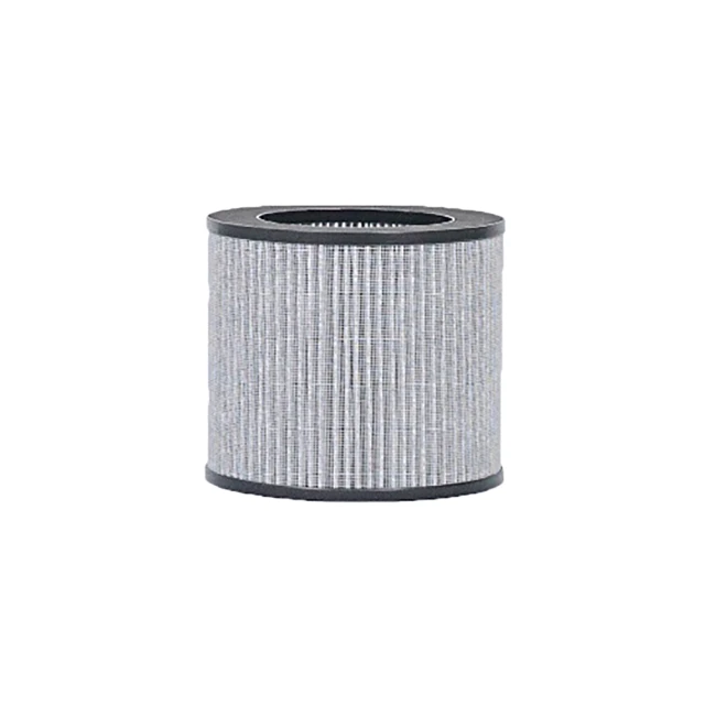 ONE amadana O3 消臭除菌 活氧消毒水 自造噴霧器 歷史價格詳細信息