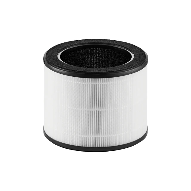 【Coway】一年份濾網(適用AP-1821F) 歷史價格詳細信息