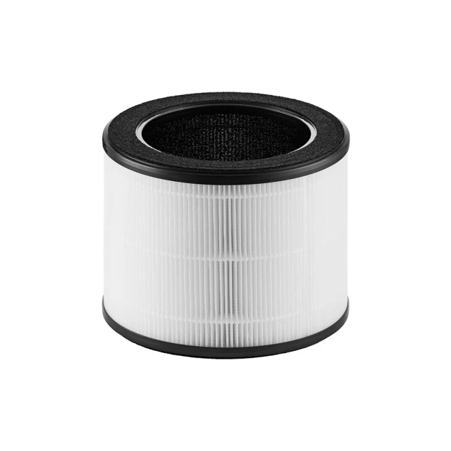 【Coway】一年份濾網(適用AP-1821F) 歷史價格詳細信息