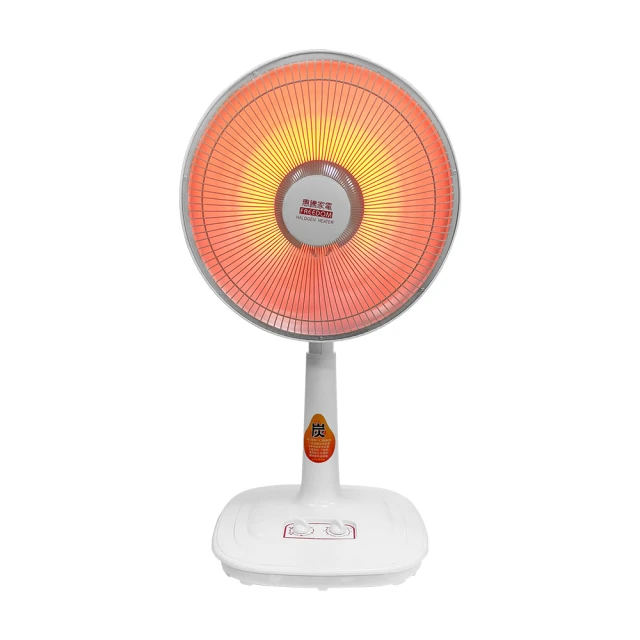 惠騰 12吋360度靜音型工業風扇 工業用桌扇 露營電扇 戶外電風扇 帳篷風扇 靜音電扇 歷史價格詳細信息