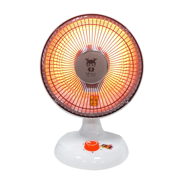 lapolo 11吋16吋鹵素燈電暖器自動斷電勝北方聲寶嘉儀陶瓷電暖器碳素勝10吋12吋14吋 歷史價格詳細信息