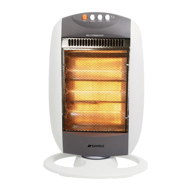 【SANSUI 山水】白立方一級能效16L極靜殺菌除濕機(WHITE ONE) 歷史價格詳細信息