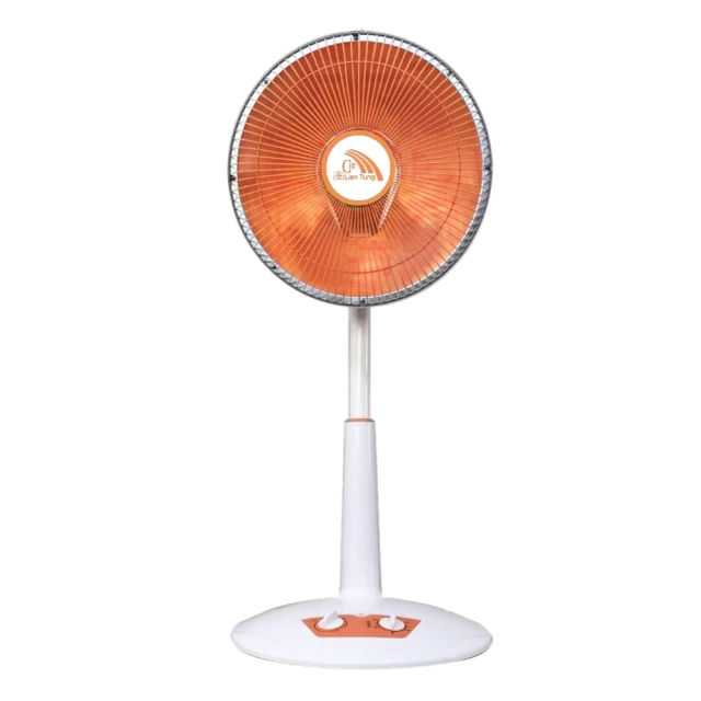 雙星 16吋雙拉壁掛扇 TS-1633 (二入組) 歷史價格詳細信息