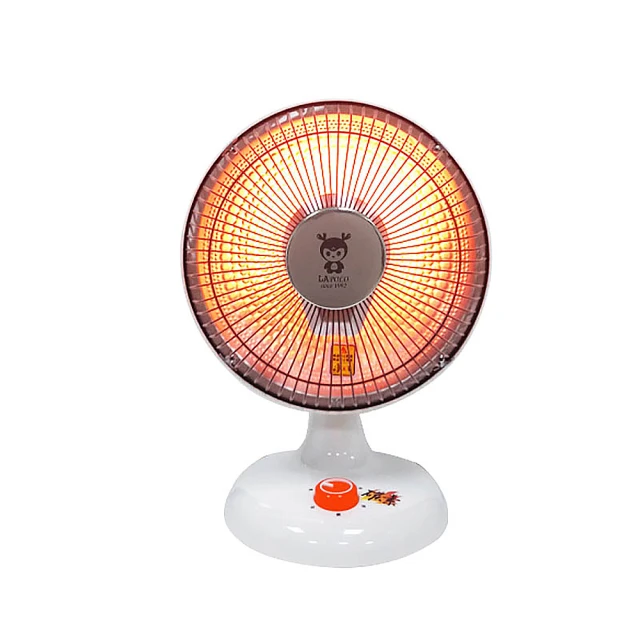 lapolo 11吋16吋鹵素燈電暖器自動斷電勝北方聲寶嘉儀陶瓷電暖器碳素勝10吋12吋14吋 歷史價格詳細信息