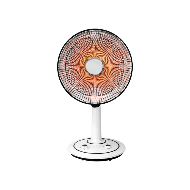 【KINYO】16吋方形經典大尺寸掛鐘 大字體靜音掛鐘/時鐘 歷史價格詳細信息