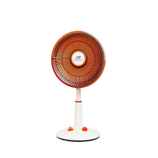 碳晶電暖器移動電暖器煤改電中標產品電暖器碳纖維電暖器 歷史價格詳細信息