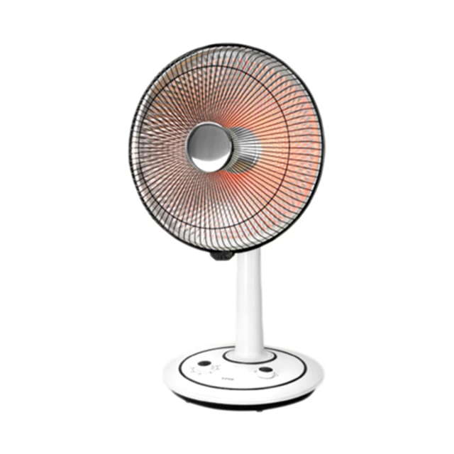 【KINYO】16吋方形經典大尺寸掛鐘 大字體靜音掛鐘/時鐘 歷史價格詳細信息