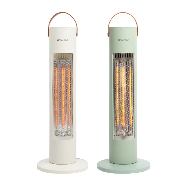 【SANSUI 山水】遠端控溫 雙門雙溫控行動冰箱45L 小冰箱/露營冰箱 LG壓縮機(SL-G45N) 歷史價格詳細信息