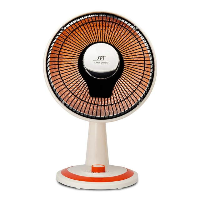 尚朋堂 碳素電暖器SH-6028R 歷史價格詳細信息