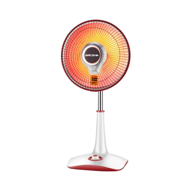 【MAYLINK美菱】無線遙控霧化空調沁涼水冷氣/涼風扇/冷風機(ML-0603) 歷史價格詳細信息