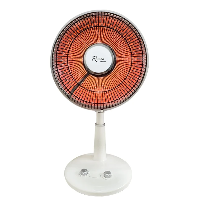 碳晶電暖器移動電暖器煤改電中標產品電暖器碳纖維電暖器 歷史價格詳細信息