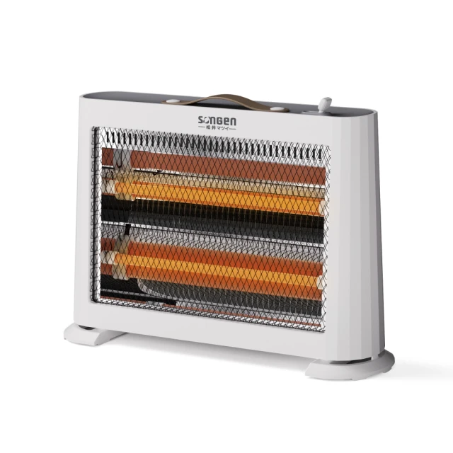 【SONGEN松井】無線遙控霧化空調沁涼水冷氣/涼風扇/冷風機(SG-0602) 歷史價格詳細信息