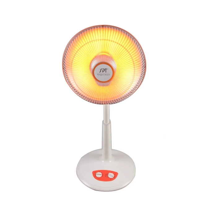 尚朋堂 碳素電暖器SH-6028R 歷史價格詳細信息