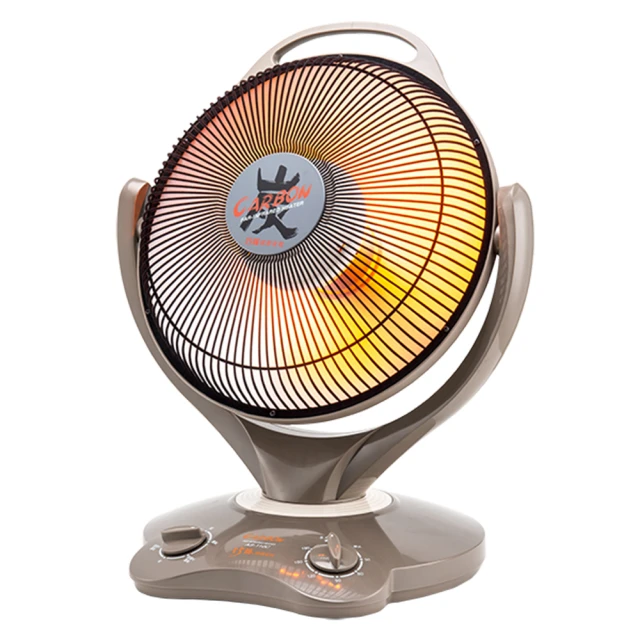 【巧福】大巴士層架收納櫃 CF-C03 歷史價格詳細信息