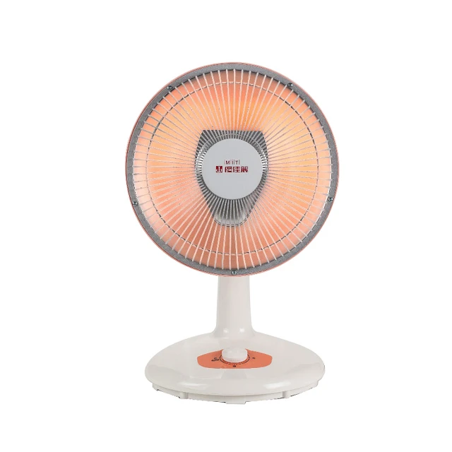 【優佳麗】HY-3101 10吋碳素速暖器 【台灣製造】 歷史價格詳細信息