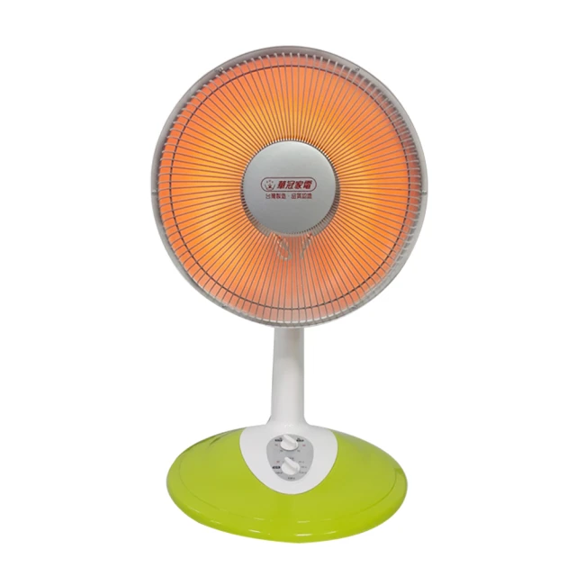 【華冠】14吋高級立扇BT-1497超值二入組 歷史價格詳細信息