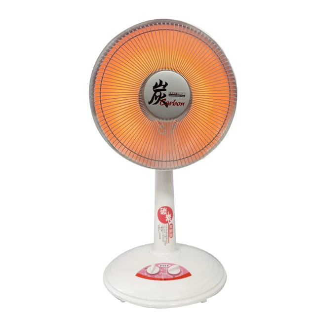 【華冠】14吋高級立扇BT-1497超值二入組 歷史價格詳細信息