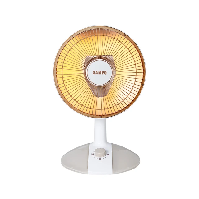 SAMPO聲寶10吋機械式桌扇 SK-FA10C 歷史價格詳細信息