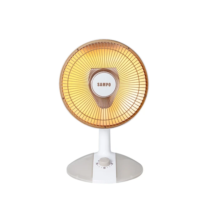 SAMPO聲寶10吋機械式桌扇 SK-FA10C 歷史價格詳細信息