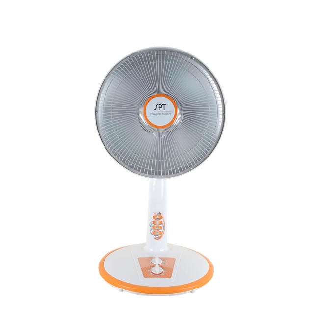 尚朋堂 40CM碳素定時電暖器SH-8280C 歷史價格詳細信息