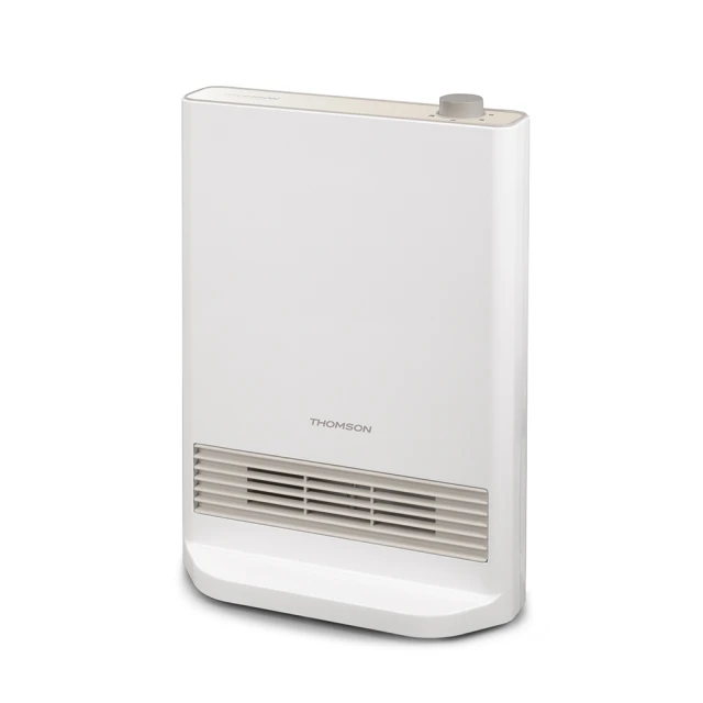 【THOMSON】電暖毯 SA-W03BS微電腦溫控單人電熱毯 單人(車麗屋) 歷史價格詳細信息