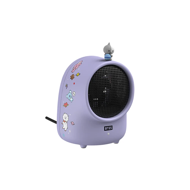 【SOTHING向物】氛圍恆溫暖杯墊 - 燭光 / 木馬  台灣版 智能斷電 保溫杯墊 氛圍杯墊 歷史價格詳細信息