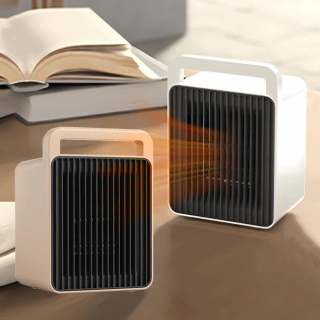 暖氣調節閥 ZDLP-40C電動單座調節閥 ZAZP-40K電動暖氣流量調節閥 歷史價格詳細信息