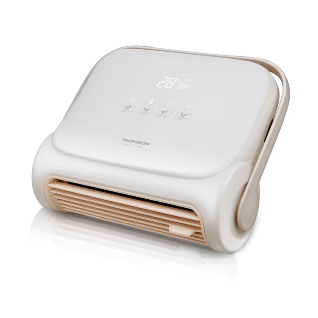 台隆手創館 THOMSON 智能溫控玻璃養生壺 TM-SAK35(快煮壺 熱水壺) 歷史價格詳細信息