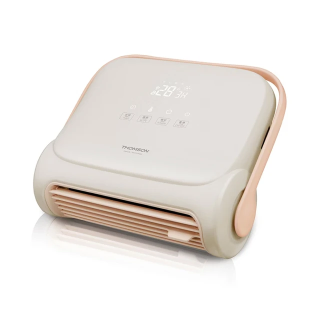 台隆手創館 THOMSON 智能溫控玻璃養生壺 TM-SAK35(快煮壺 熱水壺) 歷史價格詳細信息