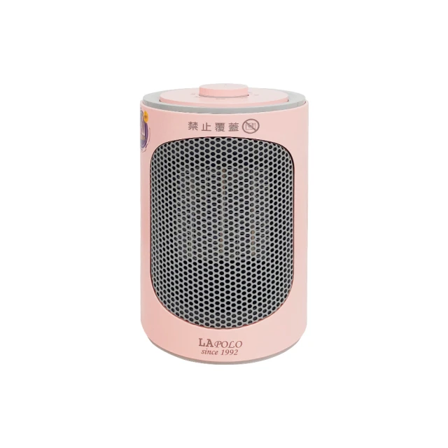 6103無線鍵鼠套裝商務辦公家用桌上型電腦筆記本靜音省電 歷史價格詳細信息