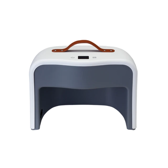 【one-meter】智慧微電腦萬用壓力料理鍋(ONJ-3011S) 歷史價格詳細信息