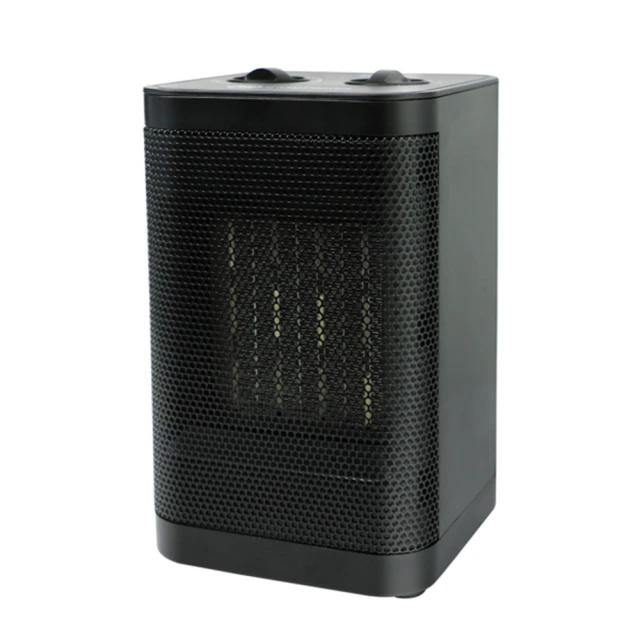 SK 陶瓷燙冷燙紙 冷燙加長纸 歡迎門市自取【金多利美妝】 歷史價格詳細信息