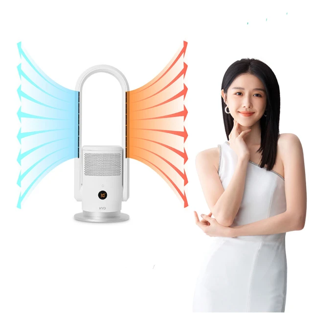 端粒效應：諾貝爾獎得主破解老化之祕，傳授真正有效的逆齡養生術 歷史價格詳細信息