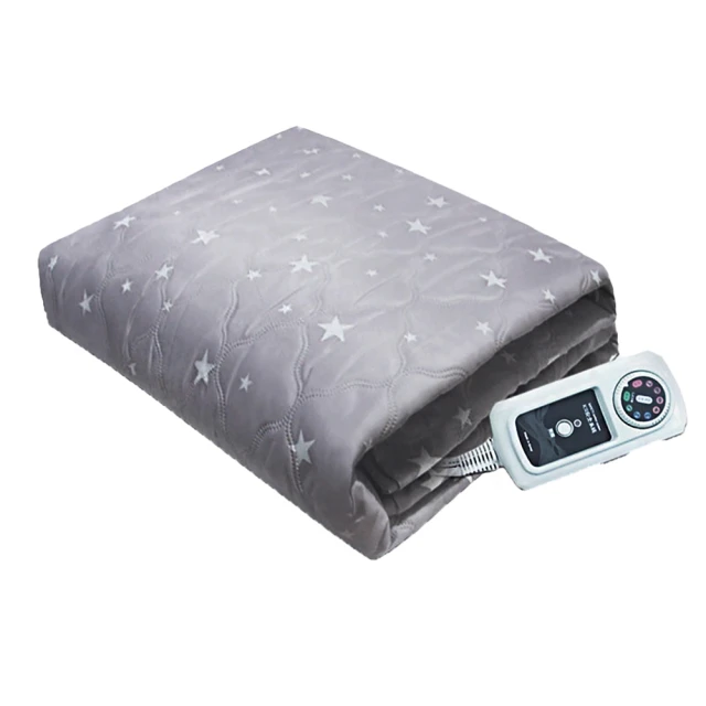 2024 加拿大珍藏楓葉北極熊加鑄版1盎司銀幣(首鑄及卡冊) 歷史價格詳細信息