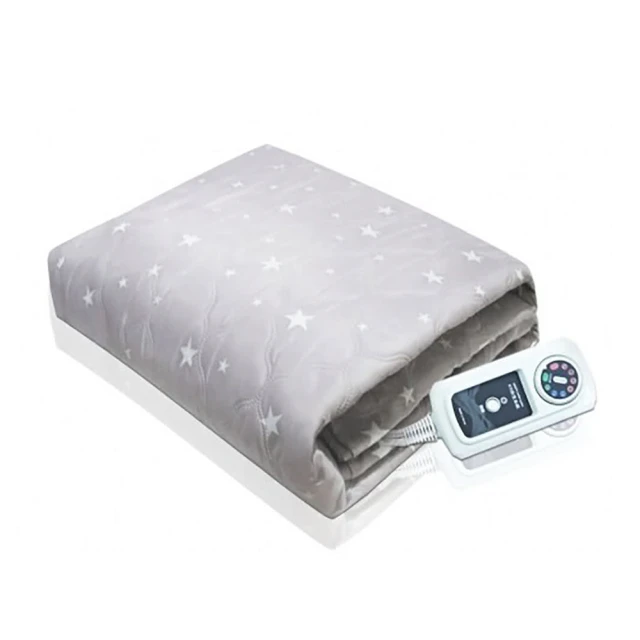 【韓國甲珍】韓國進口 麥飯石遠紅外線熱敷墊(濕熱型)SHP-611 歷史價格詳細信息