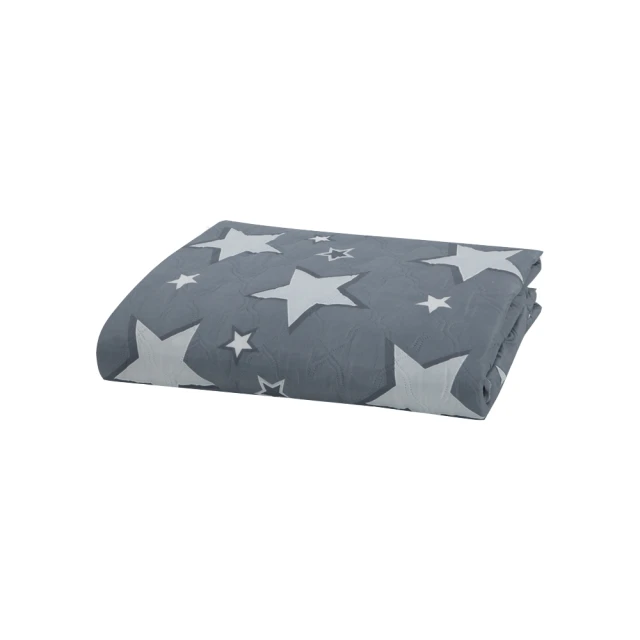 韓國甲珍恆溫電毯KR3900J超值兩入顏色隨機出 歷史價格詳細信息