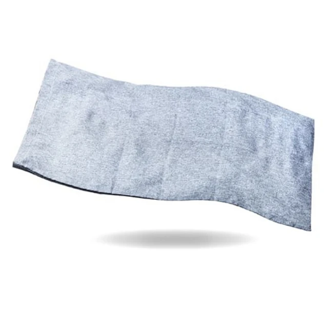 【韓國甲珍】麥飯石遠紅外線熱敷墊/加熱升級版(SHP611 PLUS) 歷史價格詳細信息