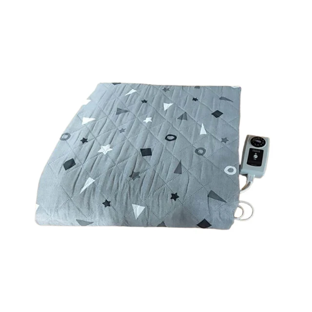 【韓國甲珍】韓國進口 麥飯石遠紅外線熱敷墊(濕熱型)SHP-611 歷史價格詳細信息