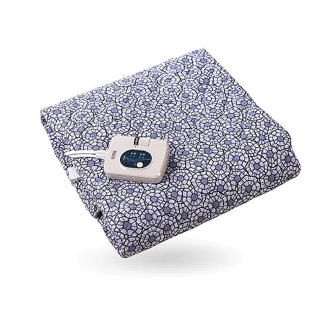 韓國甲珍 石墨烯 麥飯石遠紅外線熱敷墊 SHP612 PLUS 歷史價格詳細信息