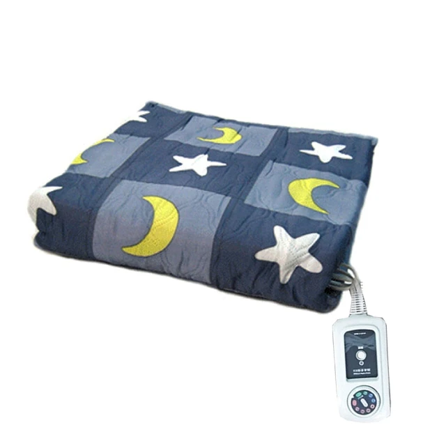 【公司貨】電熱褲 加熱褲 發熱褲 女款一整套男女內衣冬季防寒充電加熱新款保暖中老年褲子加絨加厚 歷史價格詳細信息