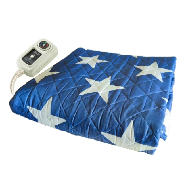 【大容量 1年保固】尊榮五星款 比依 觸屏 超大容量 6.4L 氣炸鍋 110V 電炸鍋 空氣 無油炸鍋 烤爐 空炸鍋 歷史價格詳細信息